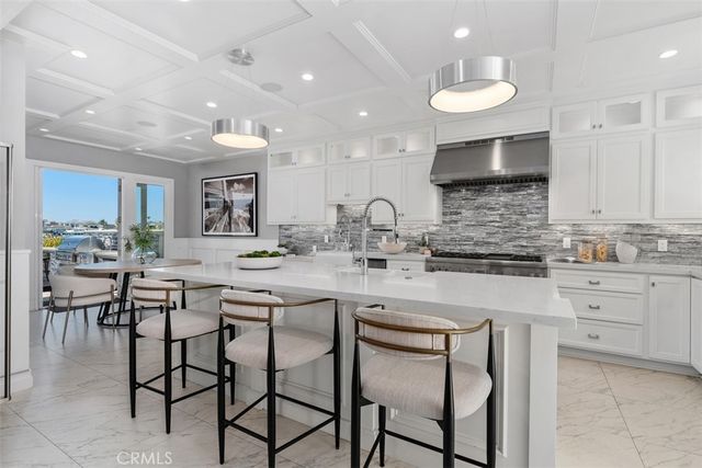 3212 Portofino Circle, Huntington Beach, CA 92649