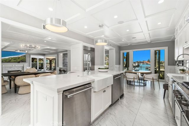 3212 Portofino Circle, Huntington Beach, CA 92649
