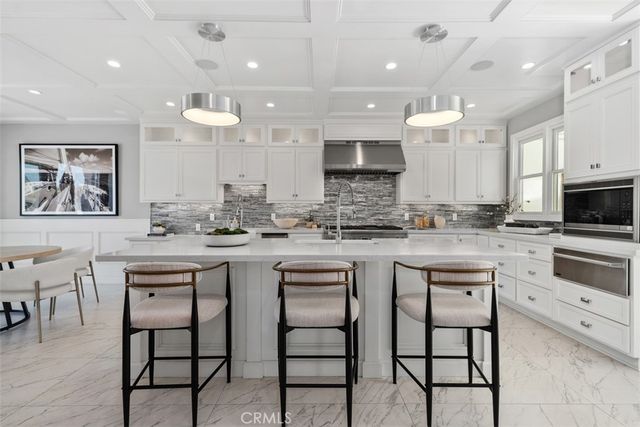 3212 Portofino Circle, Huntington Beach, CA 92649