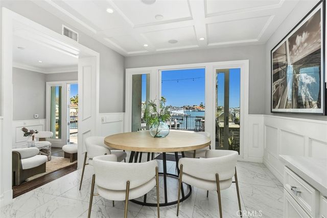 3212 Portofino Circle, Huntington Beach, CA 92649