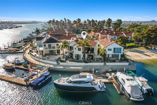 3212 Portofino Circle, Huntington Beach, CA 92649