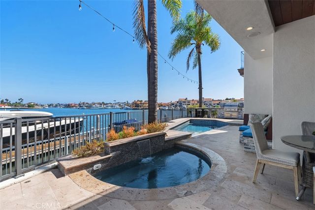 3212 Portofino Circle, Huntington Beach, CA 92649