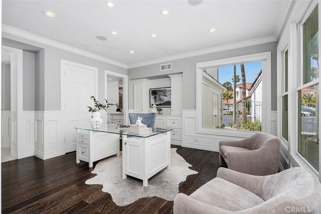 3212 Portofino Circle, Huntington Beach, CA 92649