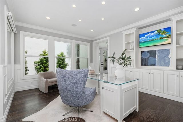 3212 Portofino Circle, Huntington Beach, CA 92649