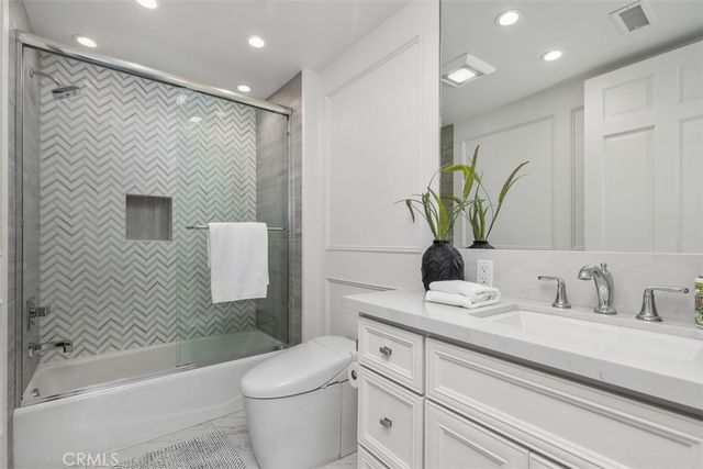 3212 Portofino Circle, Huntington Beach, CA 92649