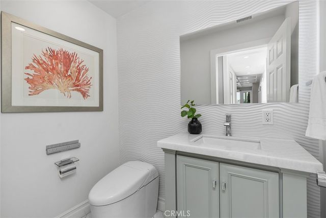 3212 Portofino Circle, Huntington Beach, CA 92649