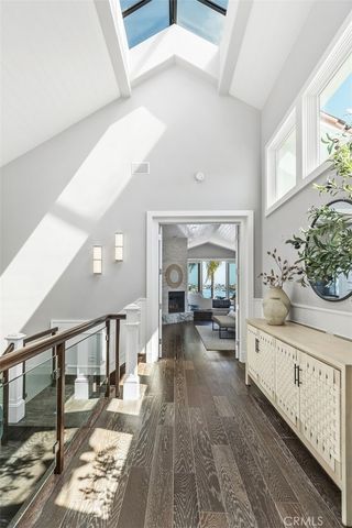 3212 Portofino Circle, Huntington Beach, CA 92649