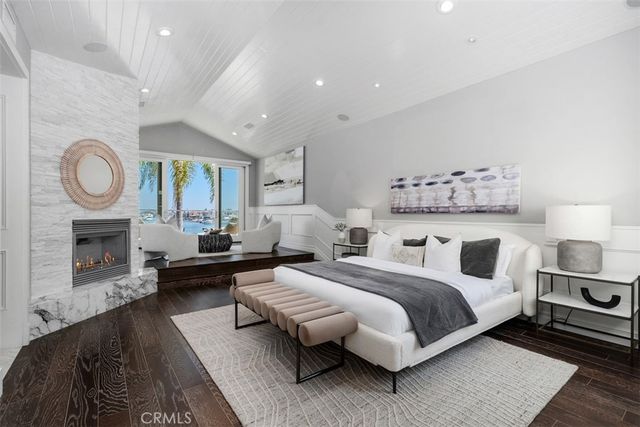 3212 Portofino Circle, Huntington Beach, CA 92649