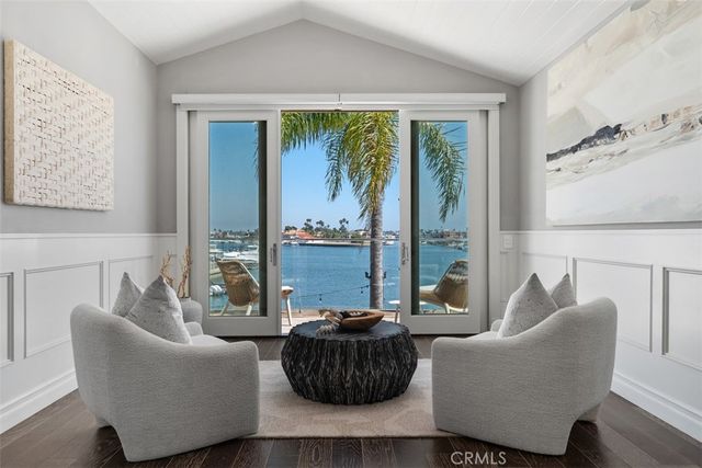 3212 Portofino Circle, Huntington Beach, CA 92649