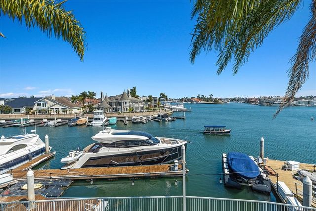3212 Portofino Circle, Huntington Beach, CA 92649