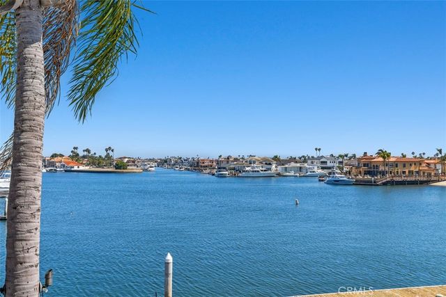 3212 Portofino Circle, Huntington Beach, CA 92649