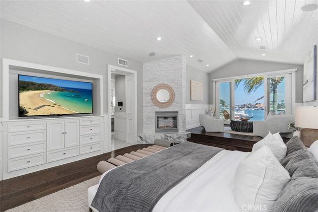 3212 Portofino Circle, Huntington Beach, CA 92649