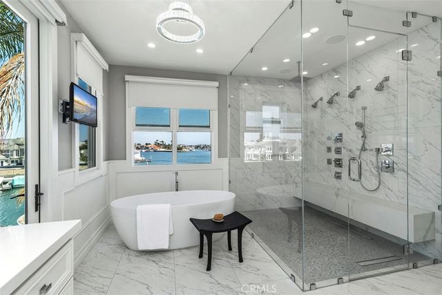 3212 Portofino Circle, Huntington Beach, CA 92649
