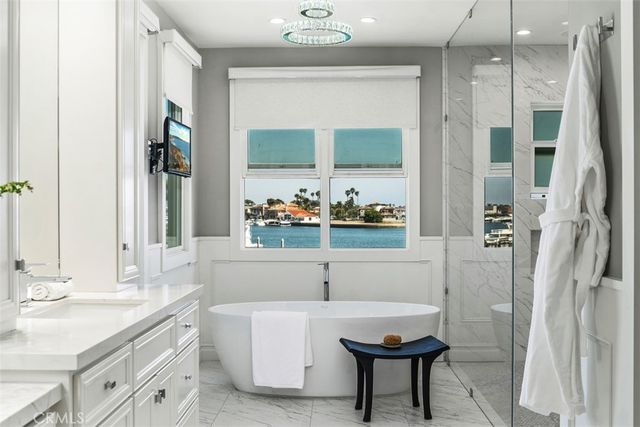 3212 Portofino Circle, Huntington Beach, CA 92649