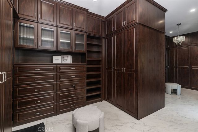 3212 Portofino Circle, Huntington Beach, CA 92649