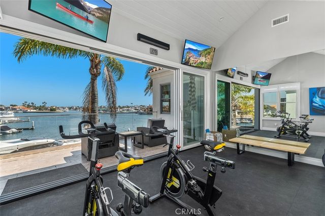 3212 Portofino Circle, Huntington Beach, CA 92649
