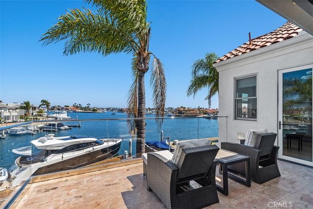 3212 Portofino Circle, Huntington Beach, CA 92649