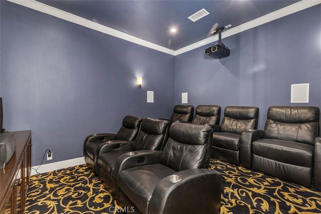3212 Portofino Circle, Huntington Beach, CA 92649