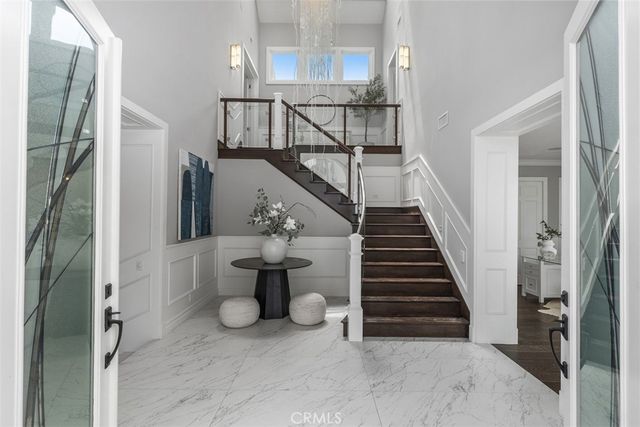 3212 Portofino Circle, Huntington Beach, CA 92649