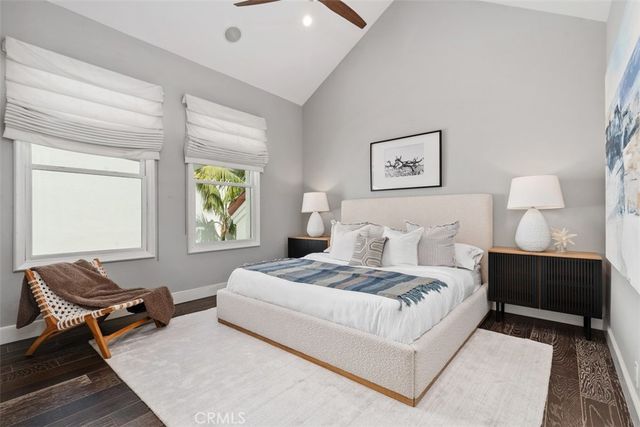 3212 Portofino Circle, Huntington Beach, CA 92649