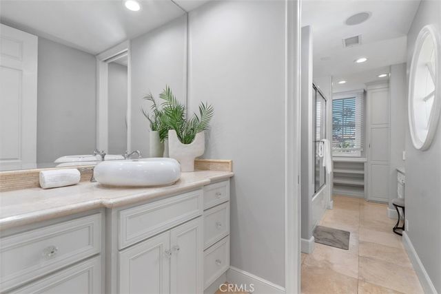 3212 Portofino Circle, Huntington Beach, CA 92649