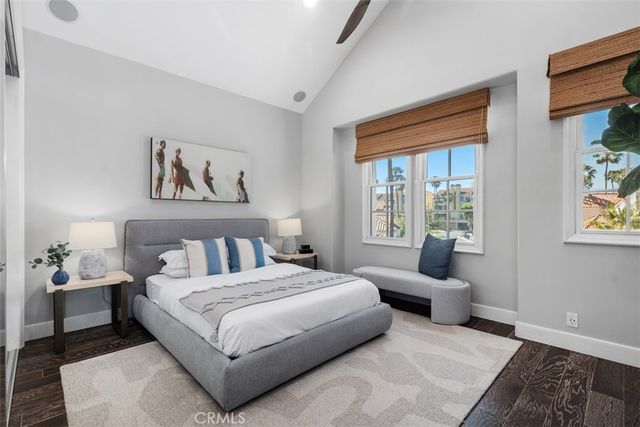 3212 Portofino Circle, Huntington Beach, CA 92649
