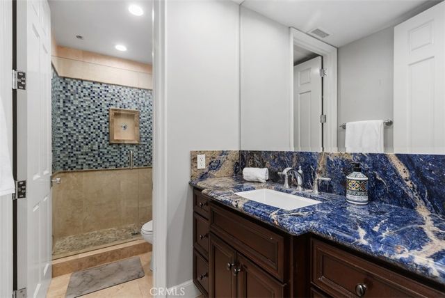 3212 Portofino Circle, Huntington Beach, CA 92649