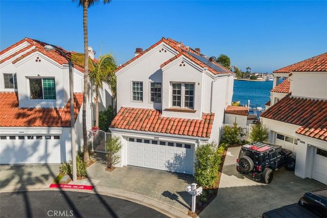 3212 Portofino Circle, Huntington Beach, CA 92649