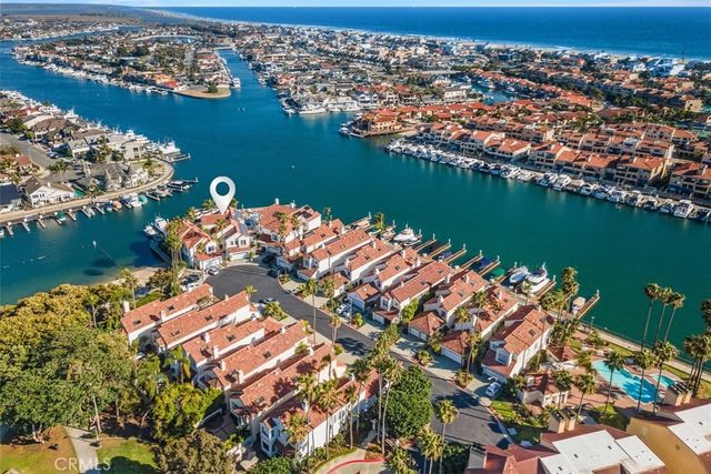 3212 Portofino Circle, Huntington Beach, CA 92649