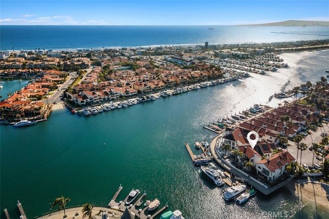 3212 Portofino Circle, Huntington Beach, CA 92649