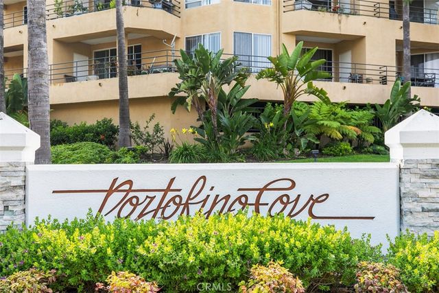3212 Portofino Circle, Huntington Beach, CA 92649