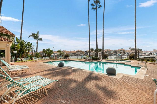 3212 Portofino Circle, Huntington Beach, CA 92649