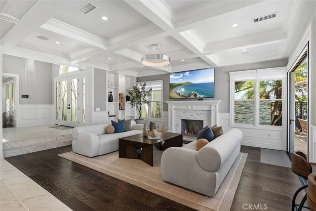 3212 Portofino Circle, Huntington Beach, CA 92649