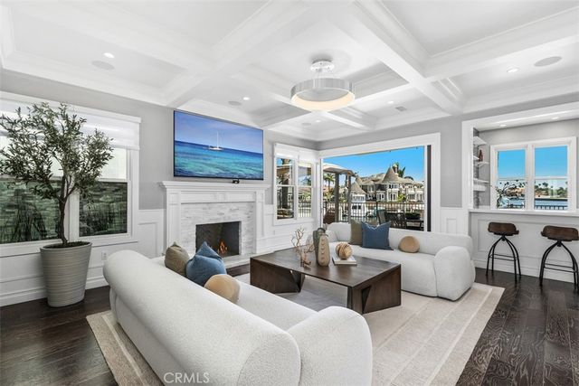 3212 Portofino Circle, Huntington Beach, CA 92649