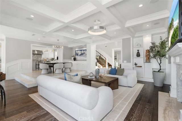 3212 Portofino Circle, Huntington Beach, CA 92649