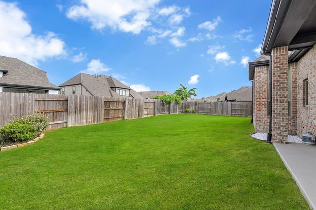 24526 Switchgrass Valley Way, Katy, TX 77493