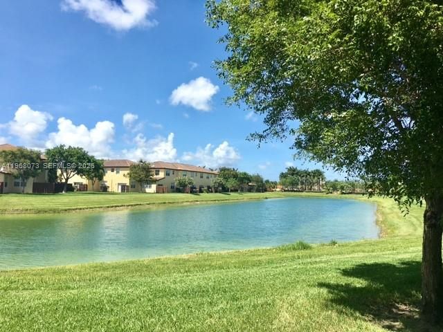 3323 NE 11th Dr -, Homestead, FL 33033