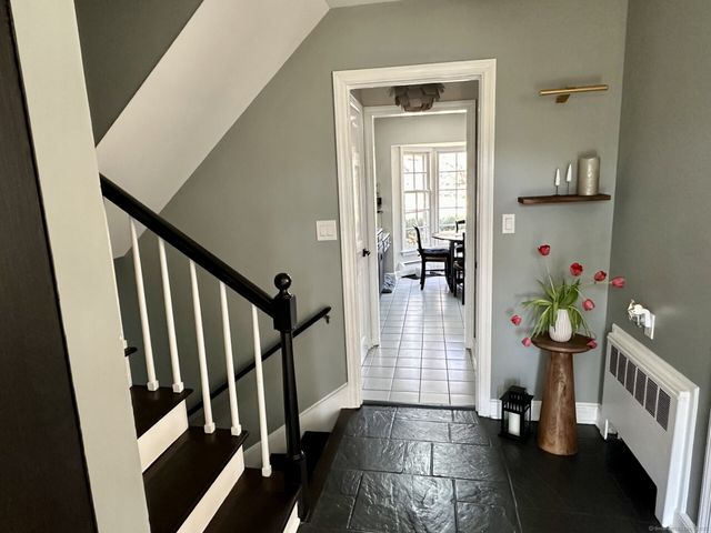 277 Indian Rock Road, New Canaan, CT 06840