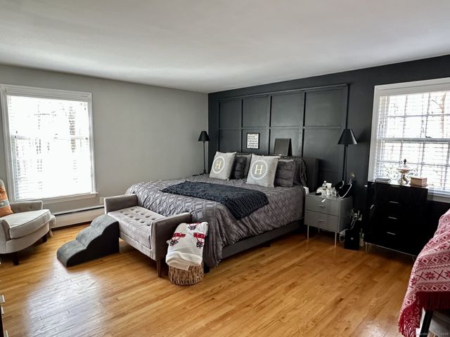 277 Indian Rock Road, New Canaan, CT 06840