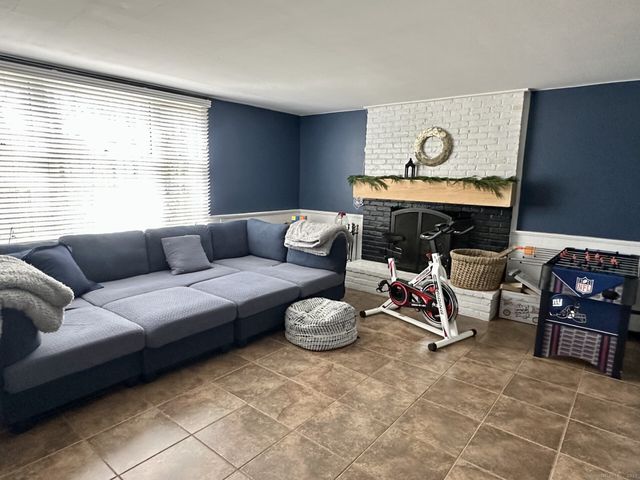 277 Indian Rock Road, New Canaan, CT 06840