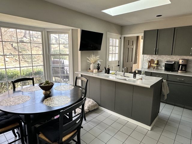 277 Indian Rock Road, New Canaan, CT 06840