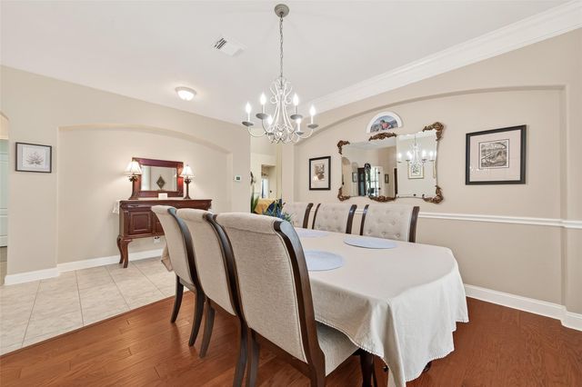 15102 Blackburn Cove Court, Cypress, TX 77429