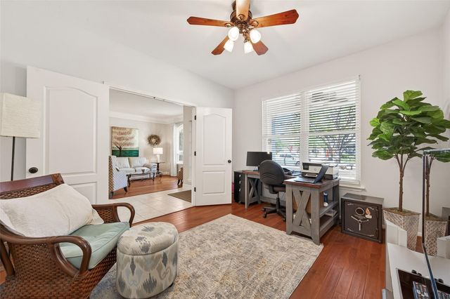 15102 Blackburn Cove Court, Cypress, TX 77429