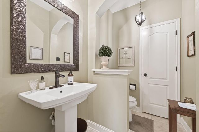 15102 Blackburn Cove Court, Cypress, TX 77429