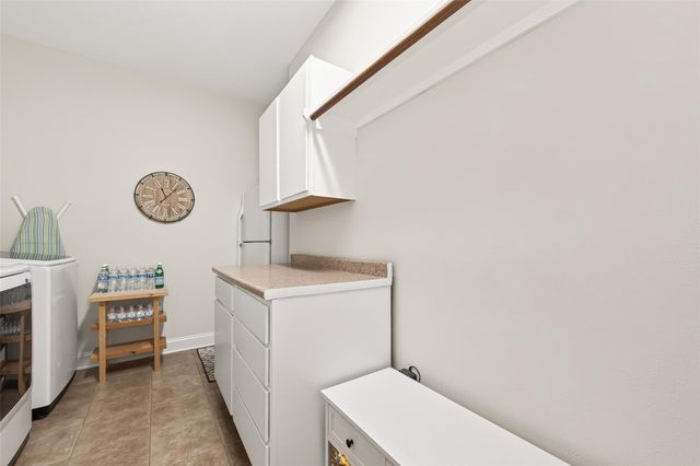 15102 Blackburn Cove Court, Cypress, TX 77429