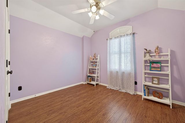 15102 Blackburn Cove Court, Cypress, TX 77429