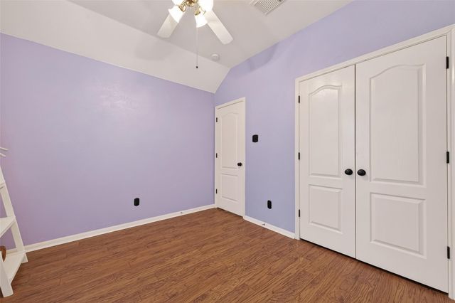 15102 Blackburn Cove Court, Cypress, TX 77429