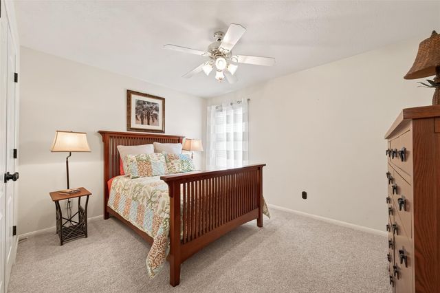 15102 Blackburn Cove Court, Cypress, TX 77429