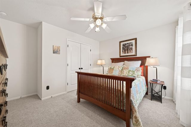 15102 Blackburn Cove Court, Cypress, TX 77429