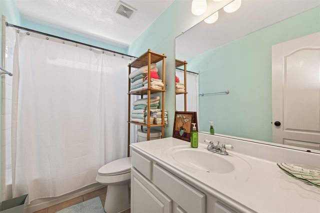 15102 Blackburn Cove Court, Cypress, TX 77429